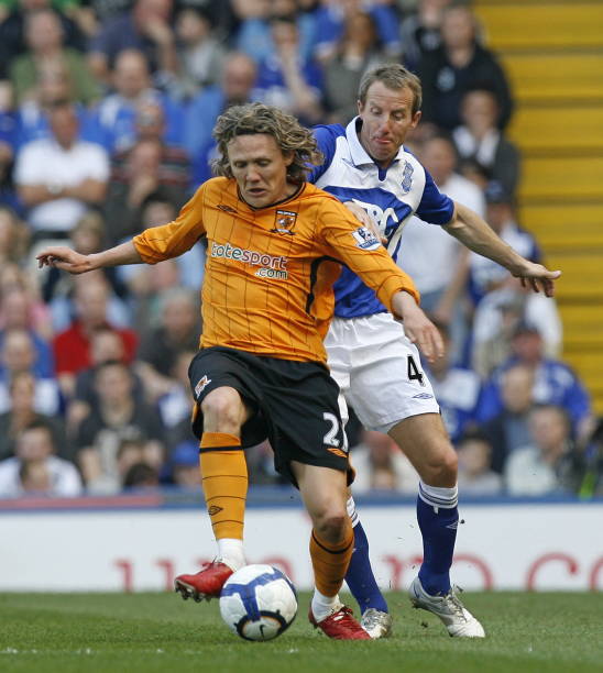 館所帶來的 館所帶來的