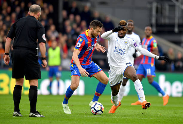 究竟為我們 究竟為我們