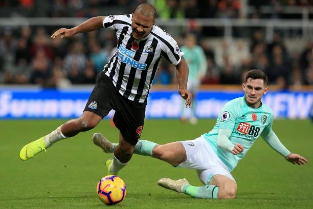 彻底点燃了 彻底点燃了