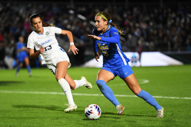 切尔西旧将 切尔西旧将