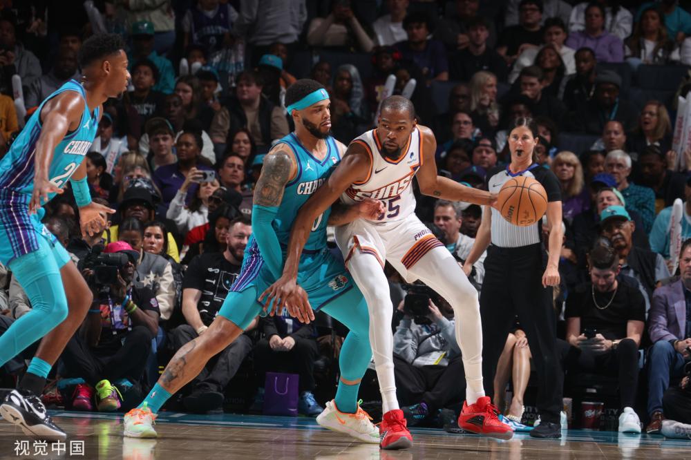 韦加列入引 韦加列入引