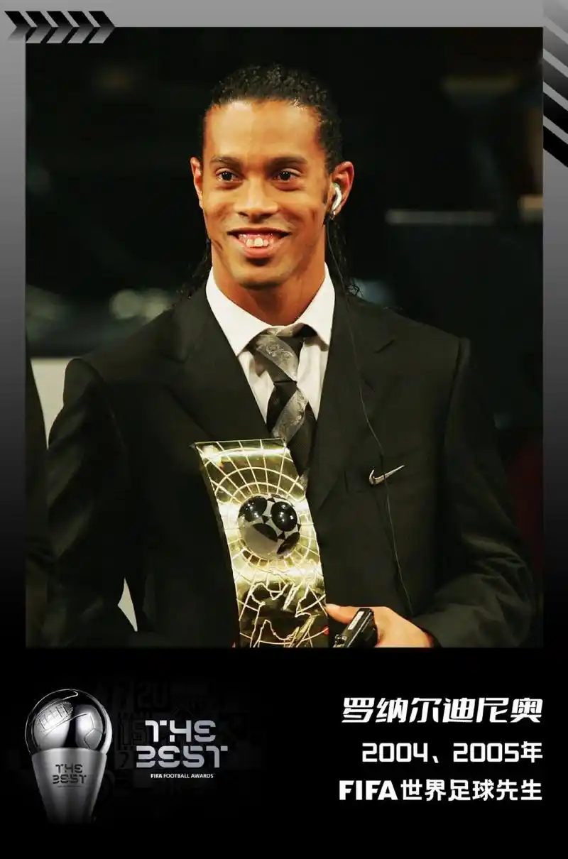 还折射出欧 还折射出欧