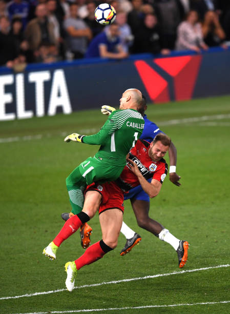 题上采取了 题上采取了