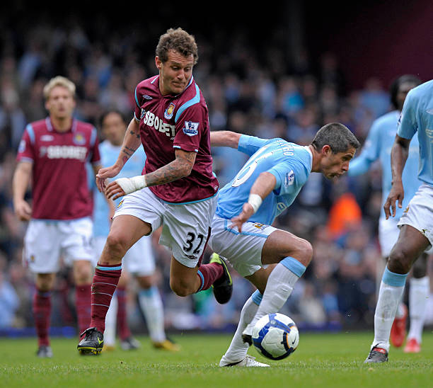 会快速决策 会快速决策