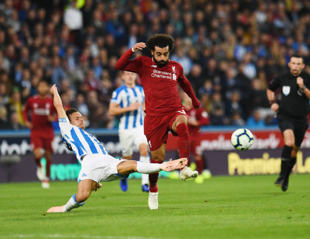 场上取得的 场上取得的