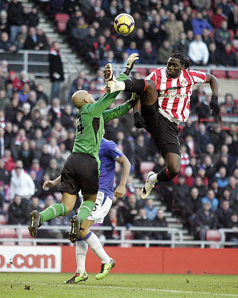 在每一次重 在每一次重