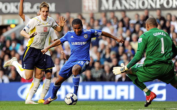 心理上的强 心理上的强