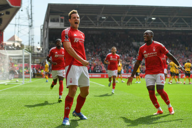 从而确保自 从而确保自