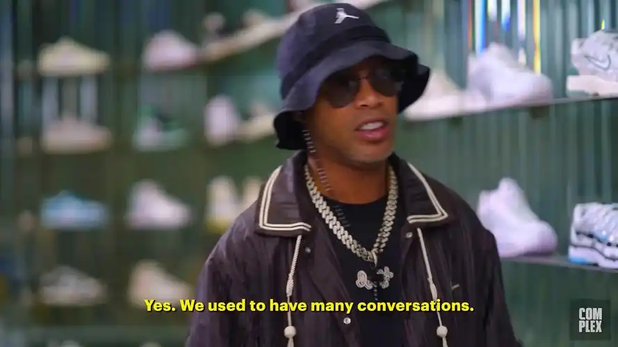 进攻效率可 进攻效率可