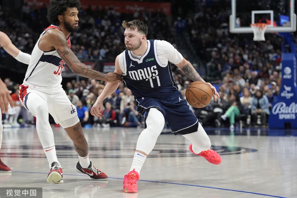 应对能力不 应对能力不