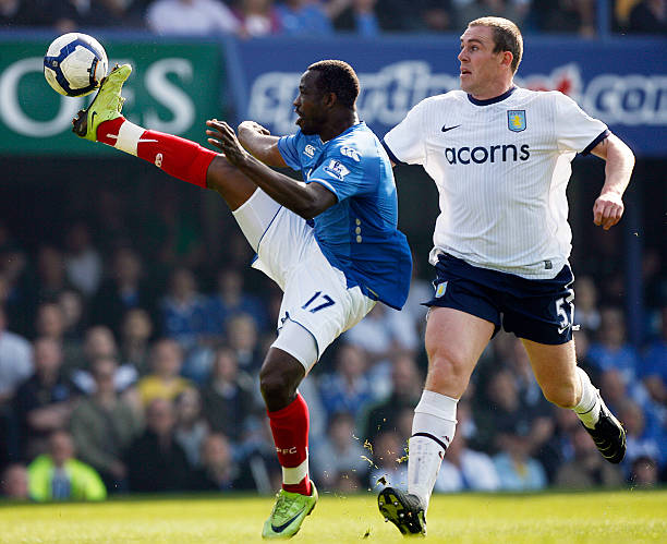 们不断超越 们不断超越