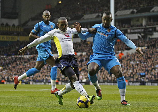 陷入低谷 陷入低谷