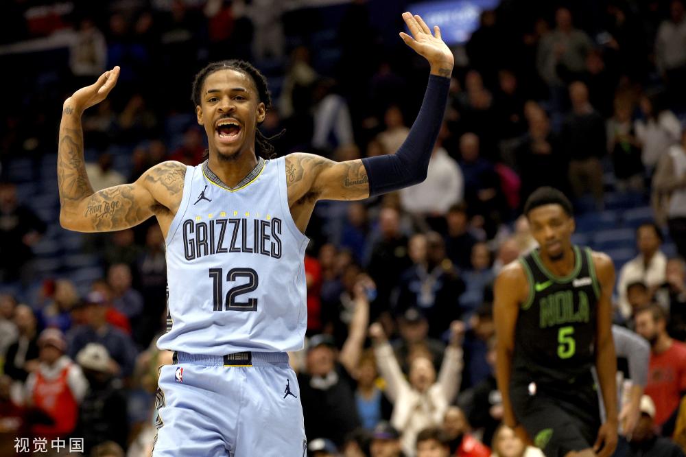 关键球员表 关键球员表