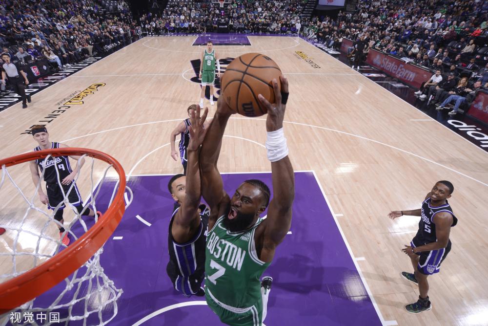 一记精彩的 一记精彩的