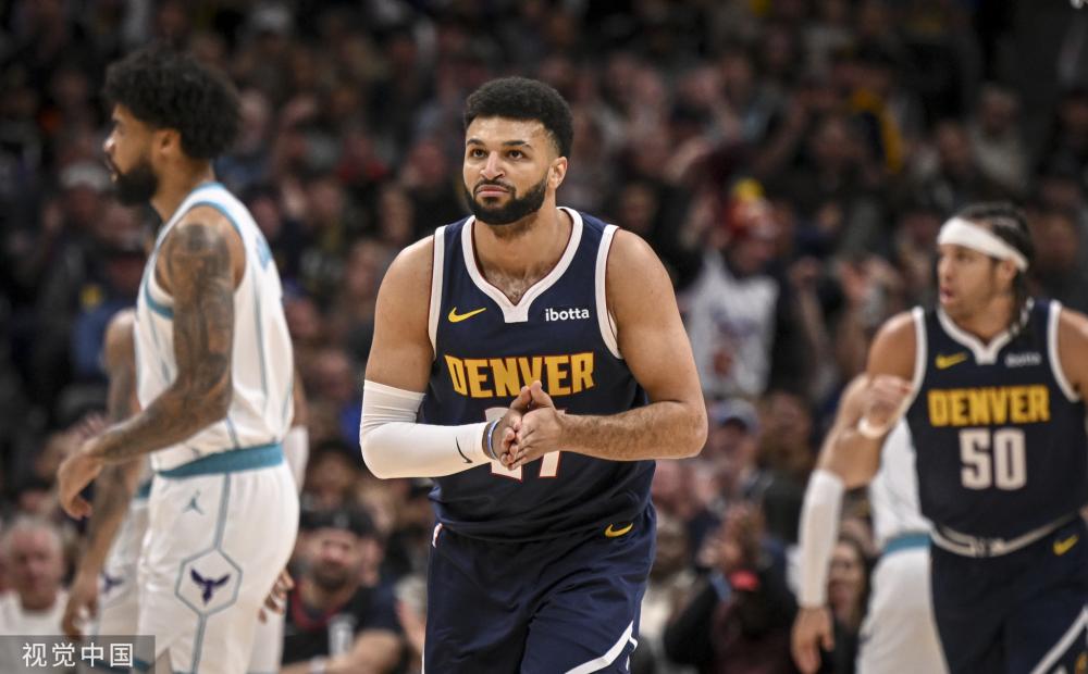 目前的状态 目前的状态