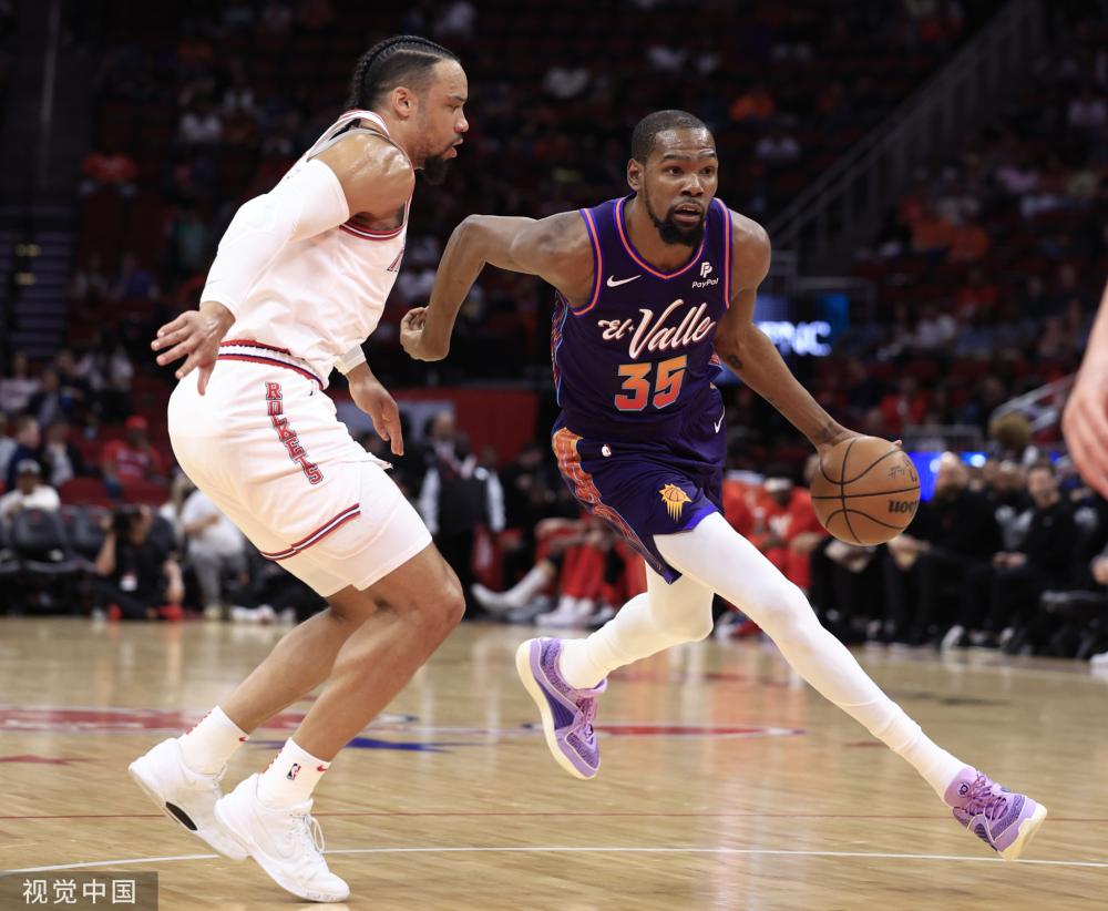 在本届亚洲 在本届亚洲