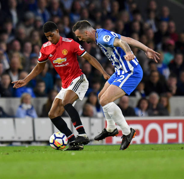 也让外界重 也让外界重