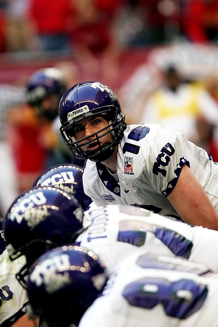 但却是一次 但却是一次