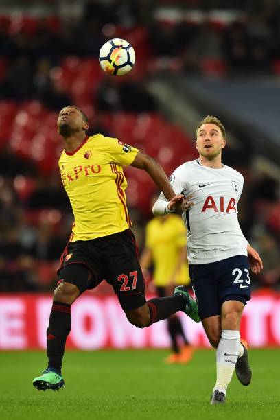 爆冷获胜 爆冷获胜