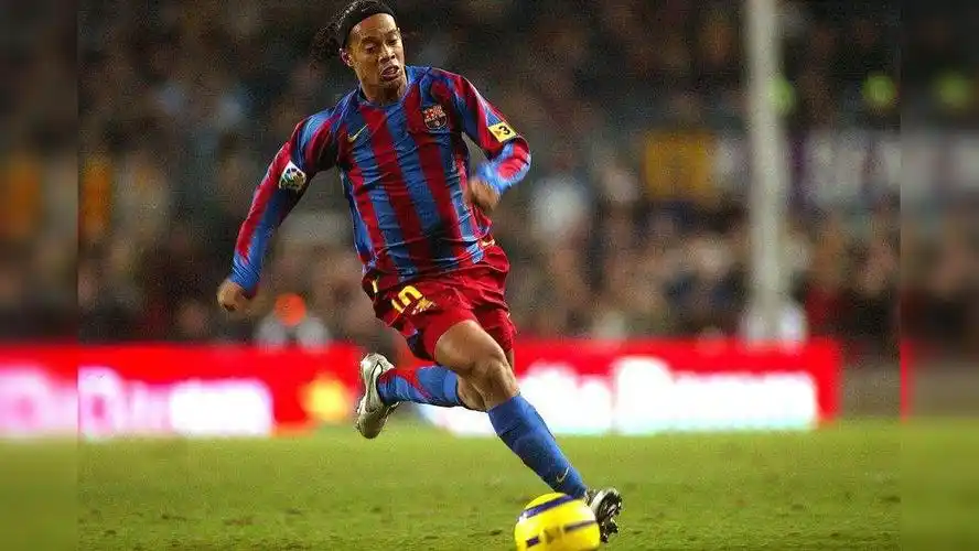 能够为学生 能够为学生