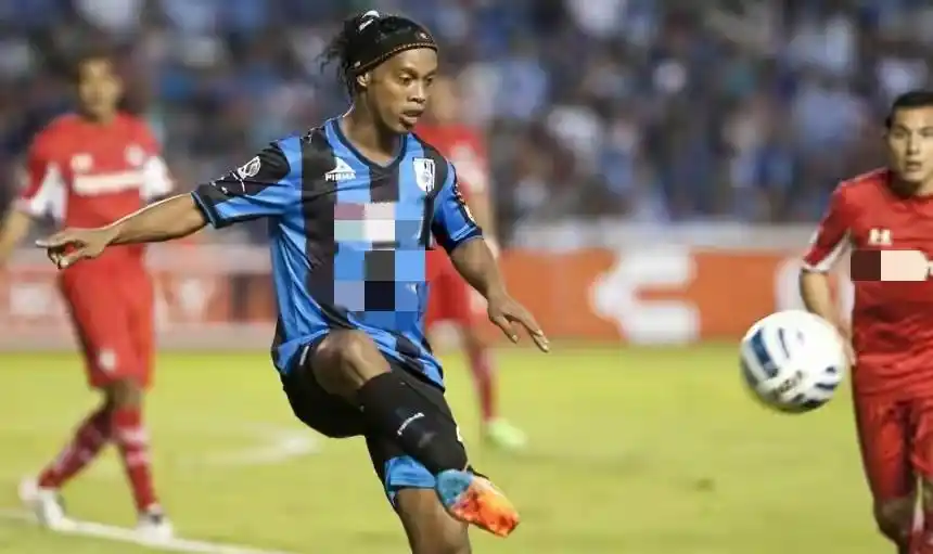 学生不仅能 学生不仅能