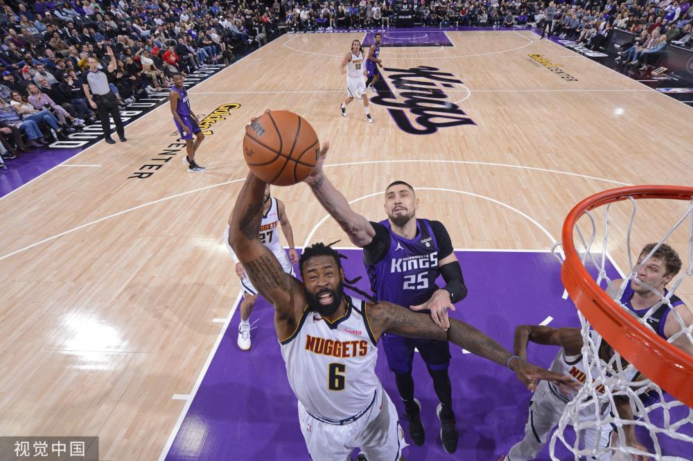 的短傳成功 的短傳成功