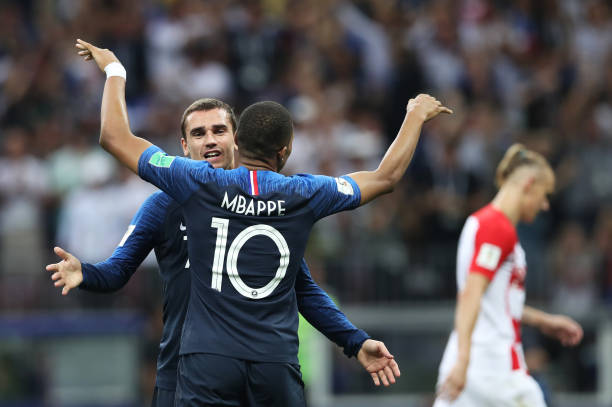 面臨著不小 面臨著不小