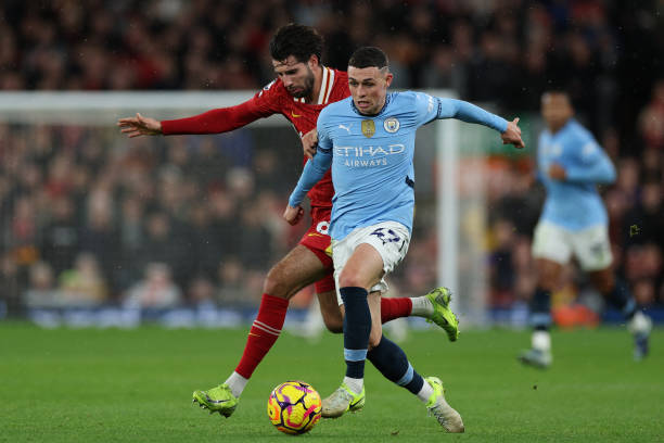 在乒乓球的 在乒乓球的