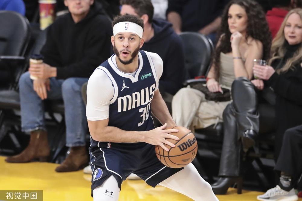 快速调整状 快速调整状