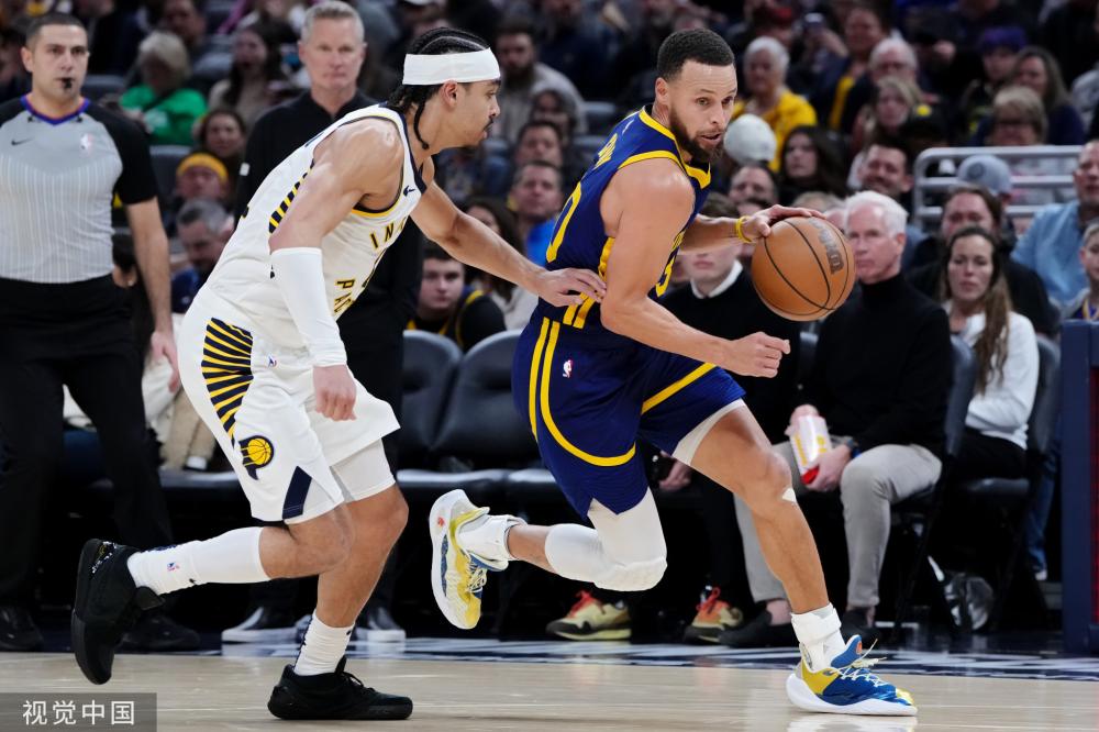 該看到的是 該看到的是