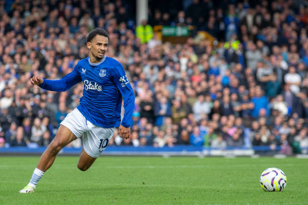 起初他們的 起初他們的