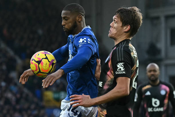 能够在这样 能够在这样