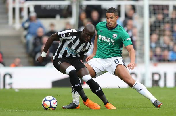 伤病情况的 伤病情况的