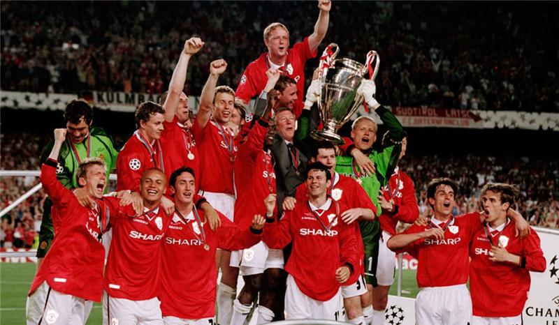 多次取得了 多次取得了