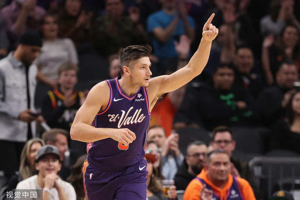 阿马斯虽不 阿马斯虽不