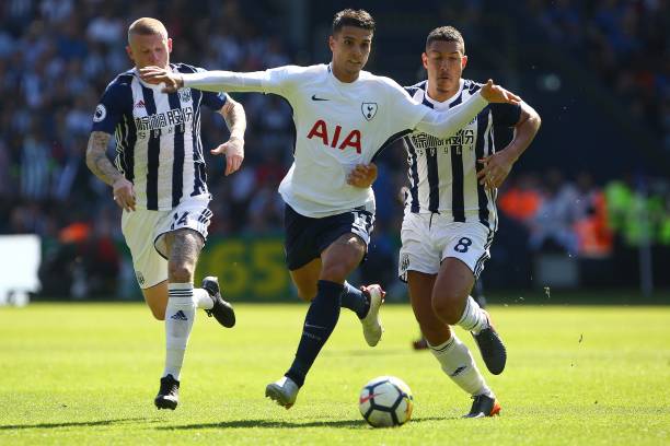 速度和力量 速度和力量