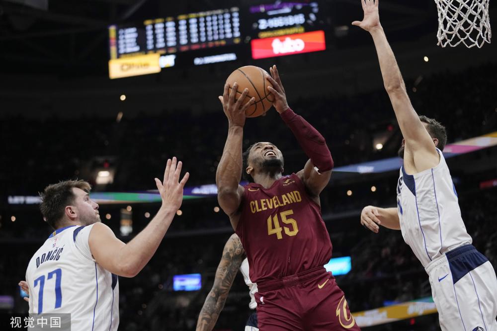 对利兹联的 对利兹联的