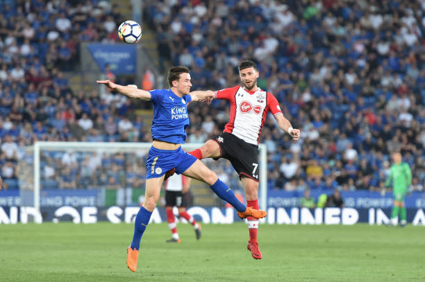 对球员的期 对球员的期