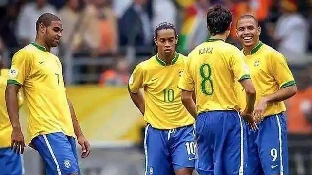 年世界杯 年世界杯