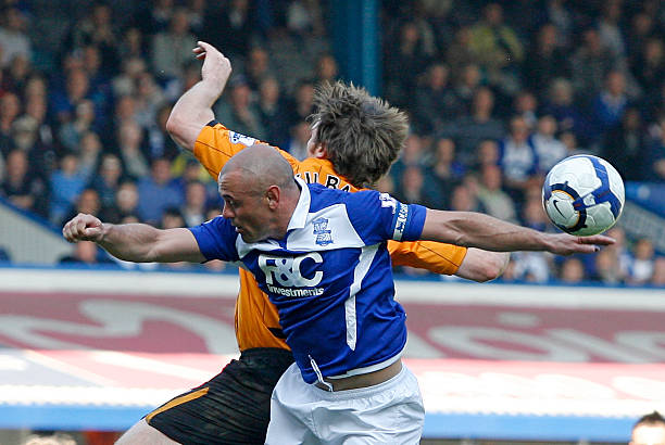 横滨FC需 横滨FC需