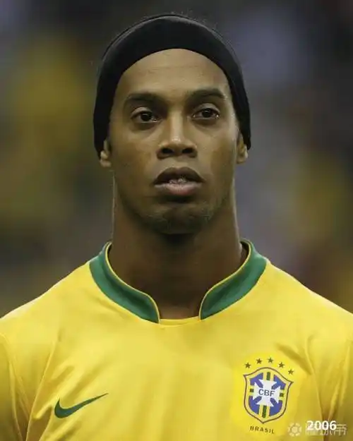 意大利足球 意大利足球