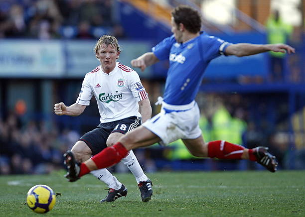 克莱奥在比 克莱奥在比