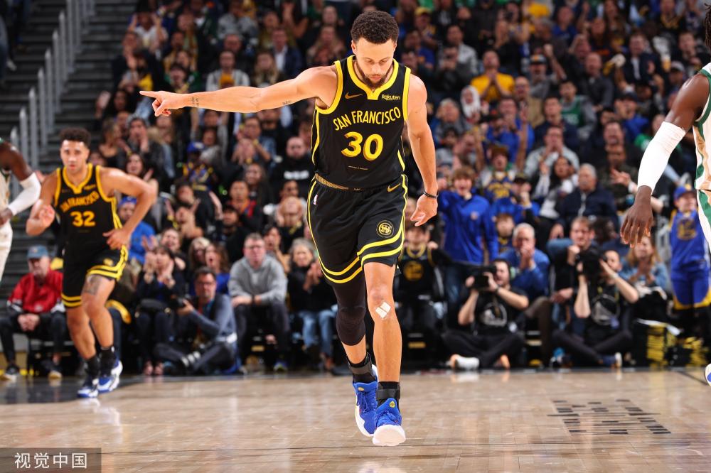 拜仁也无法 拜仁也无法