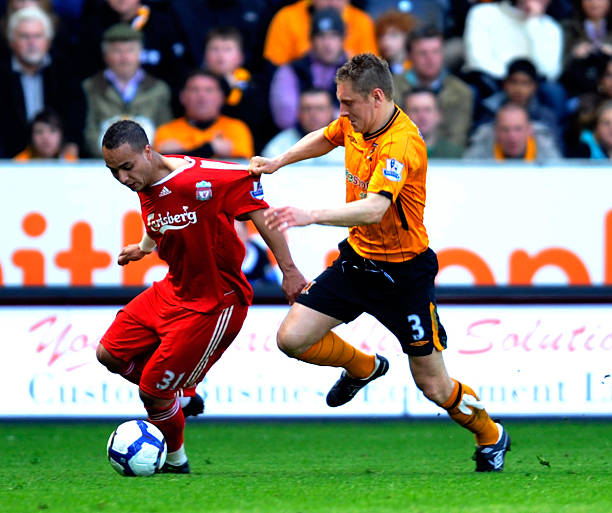 价值六分 价值六分