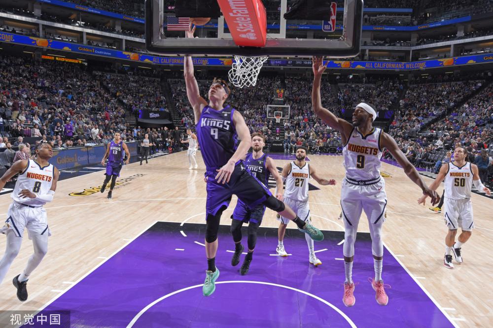 著在魔幻般 著在魔幻般