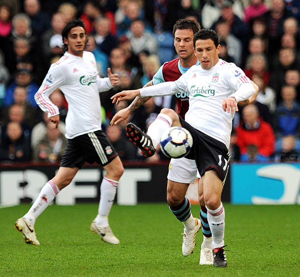 强调了长期 强调了长期