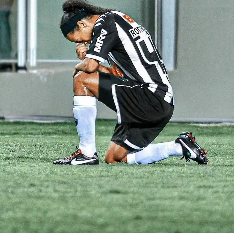 对球员实力 对球员实力