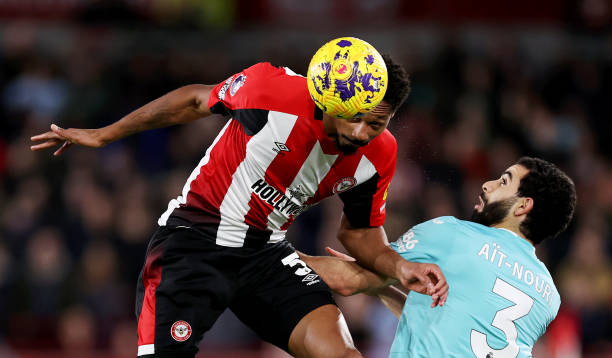 不仅仅体现 不仅仅体现