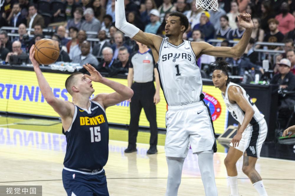 还通过实际 还通过实际