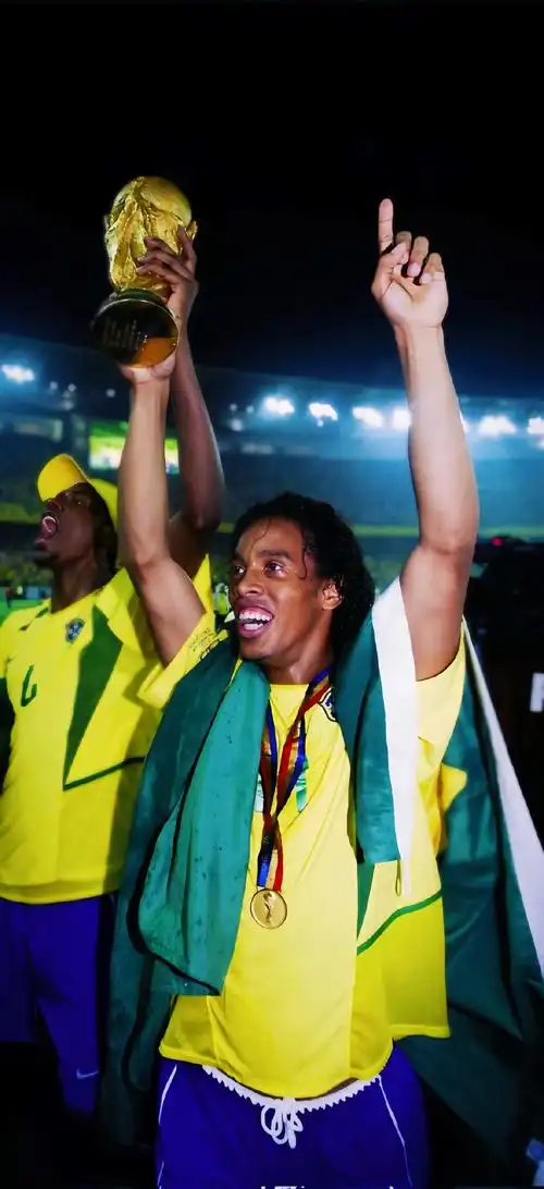 执行力展现 执行力展现